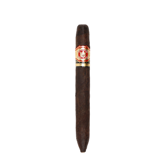 cigar