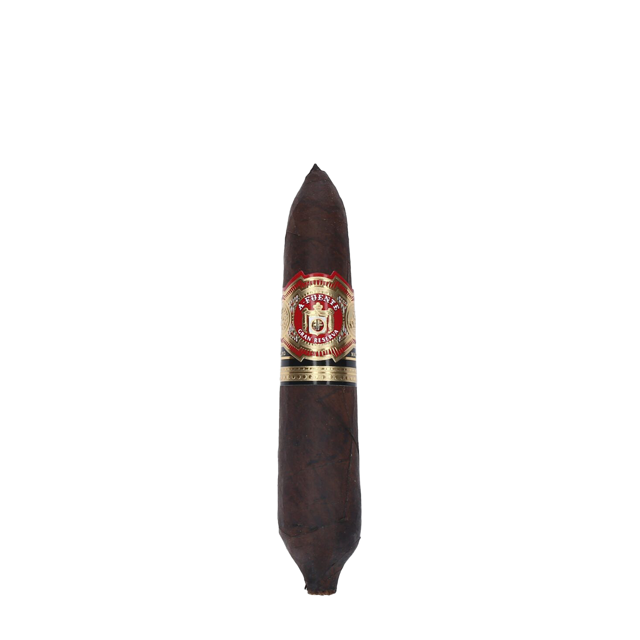 cigar