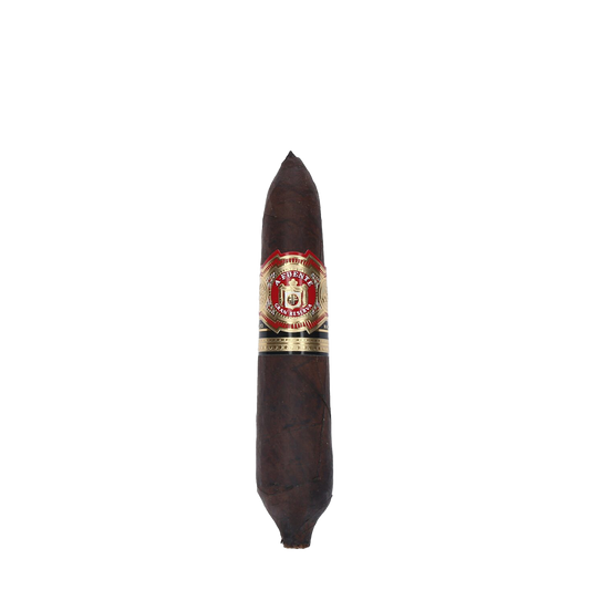 cigar
