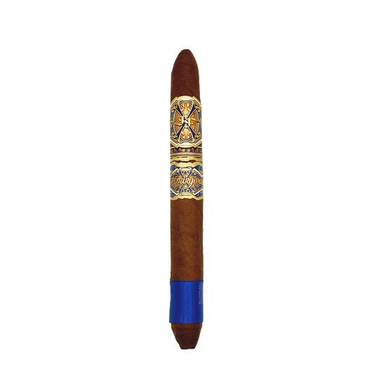 cigar