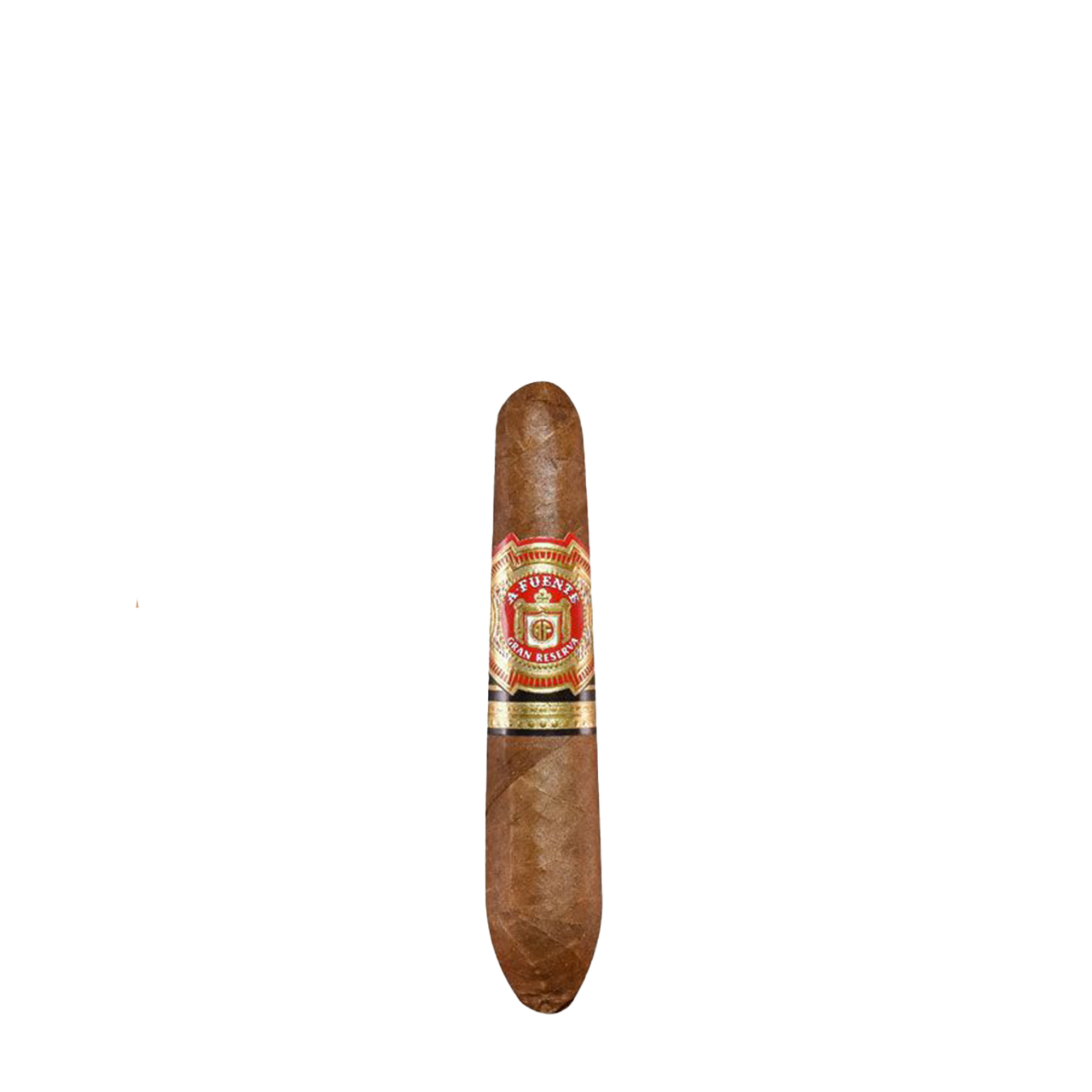 cigar