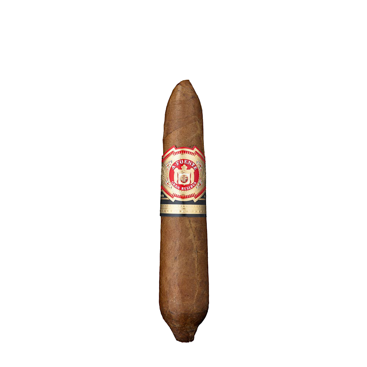 cigar