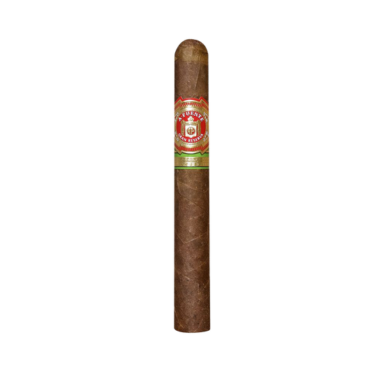 cigar