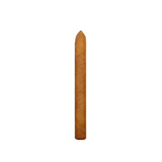 cigar