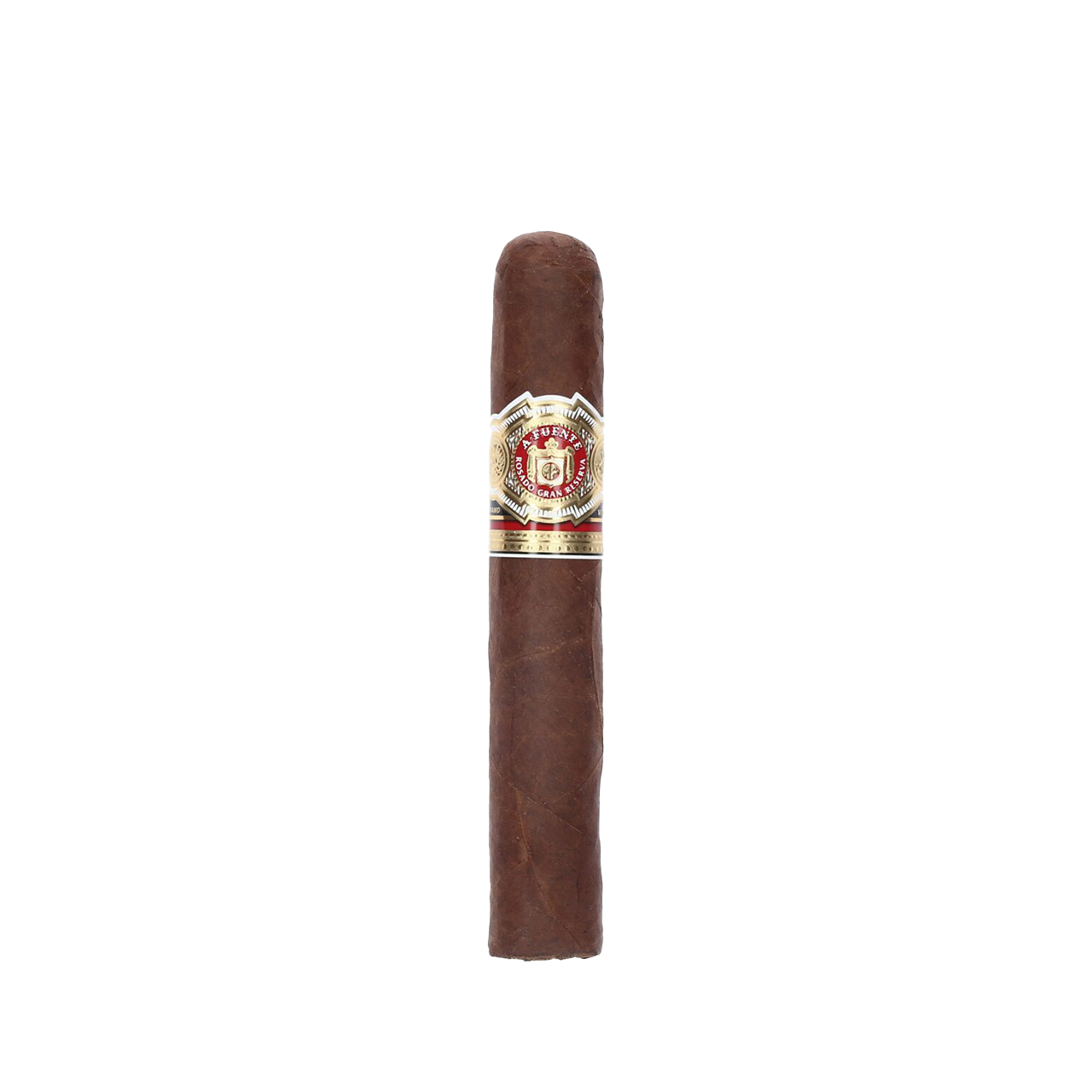 cigar