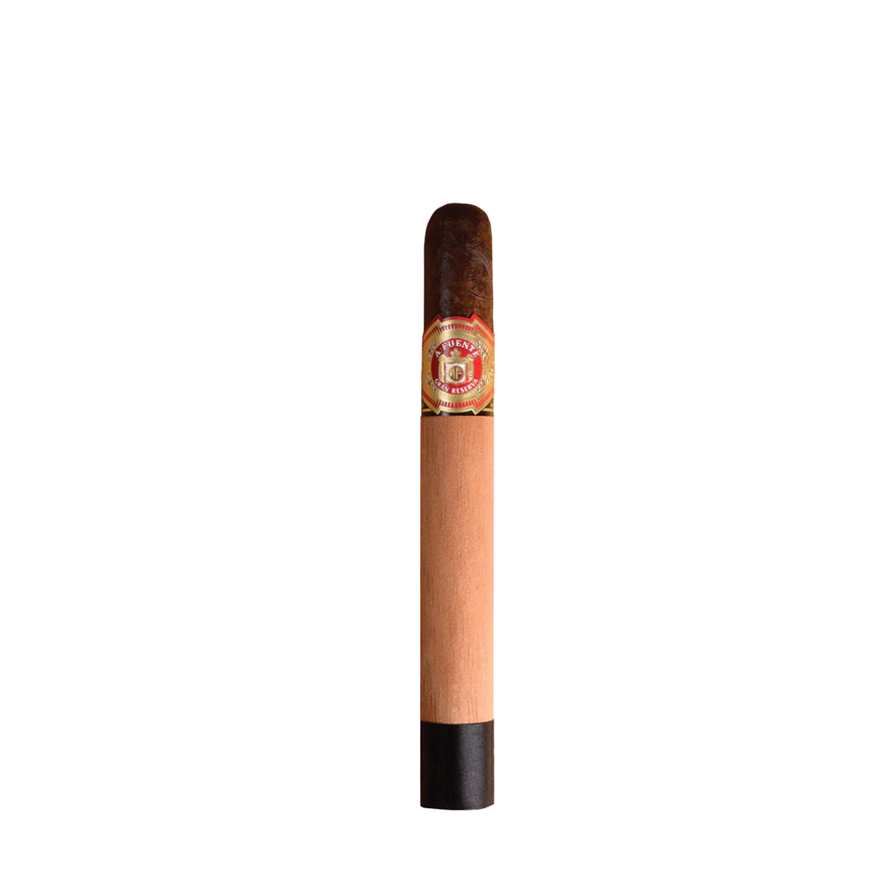 cigar