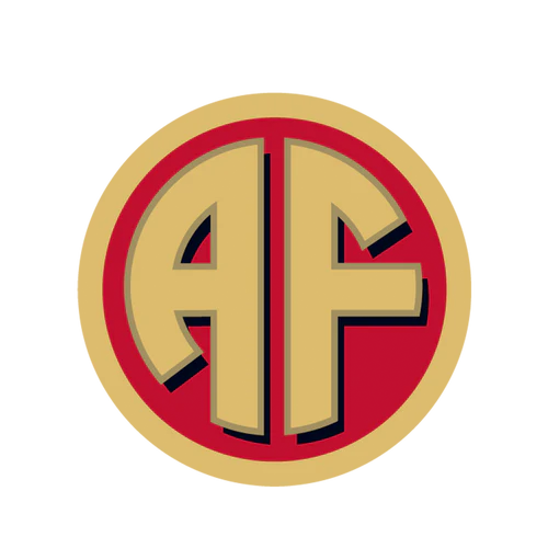 Arturo Fuente Logo