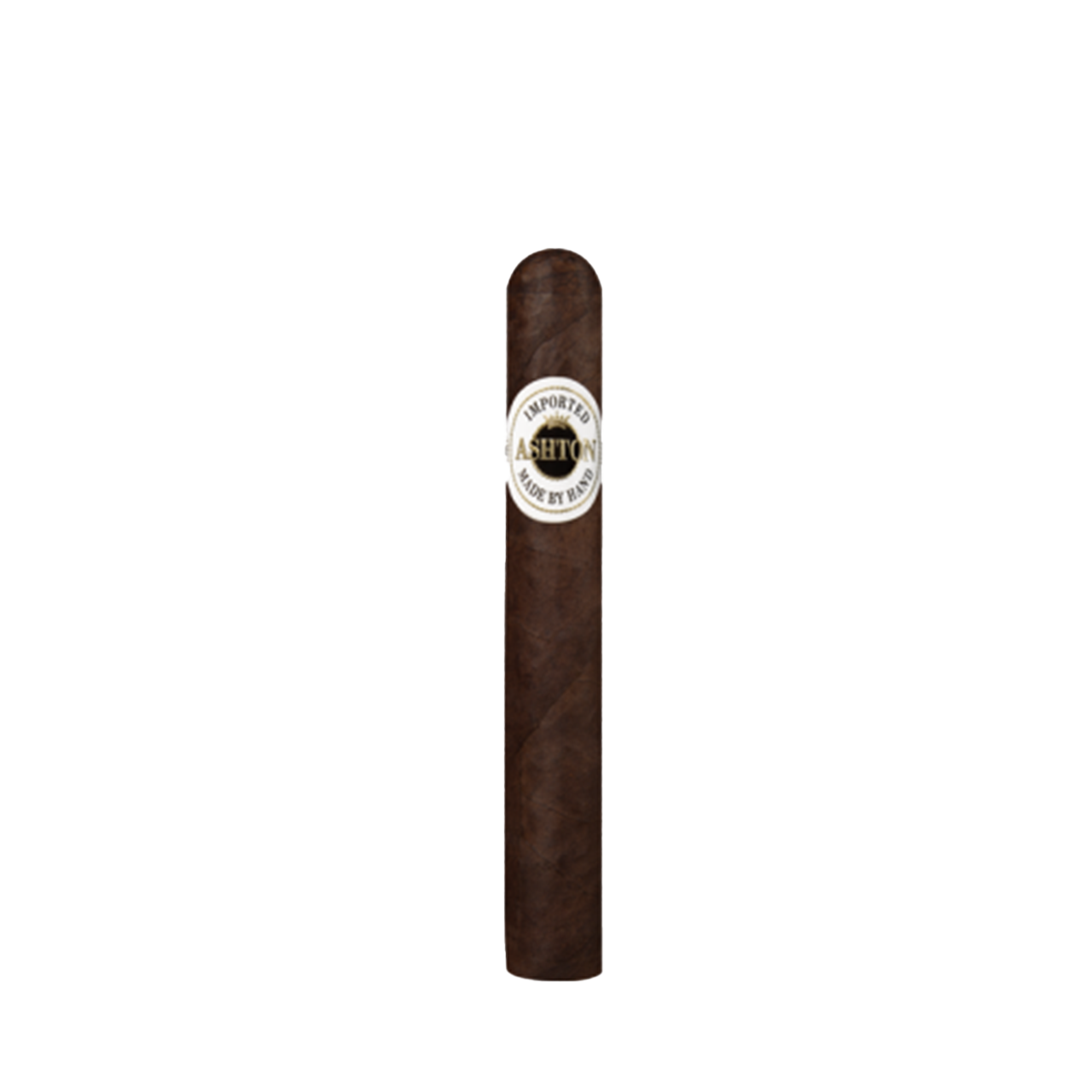 cigar