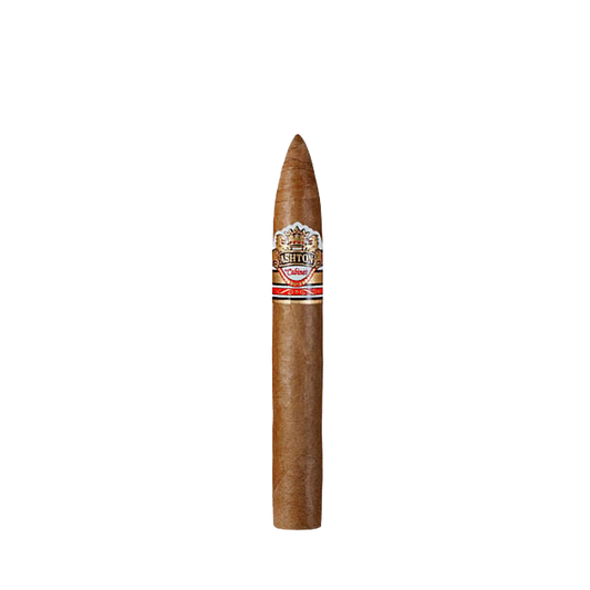 cigar