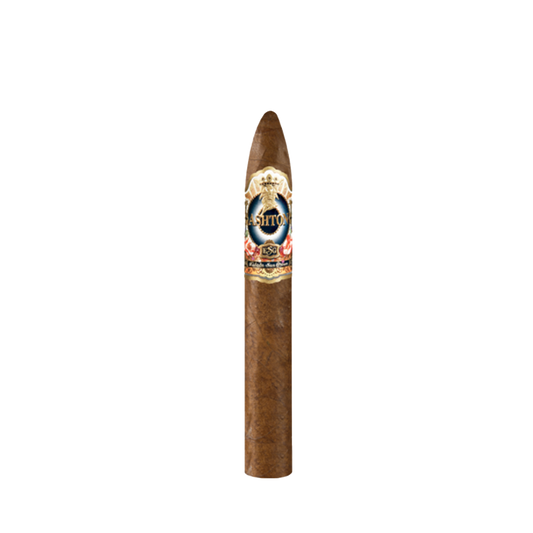cigar