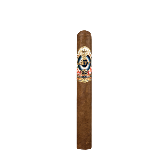 cigar