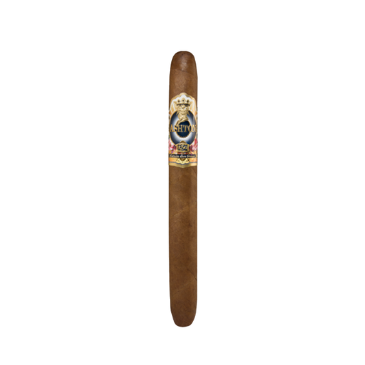 cigar