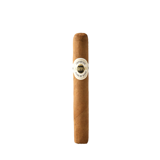 cigar