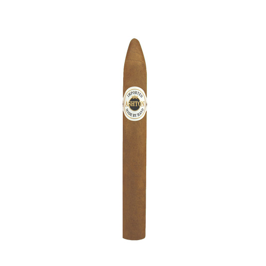 cigar