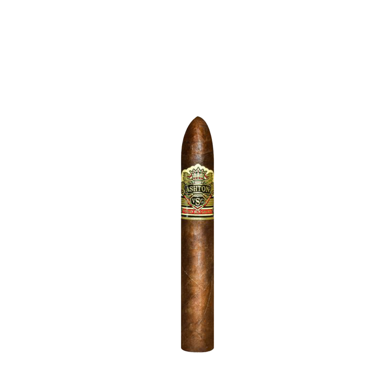 cigar