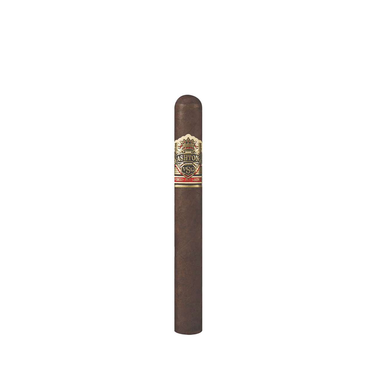 cigar