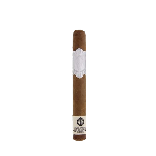 Principle Aviator Series Brindille