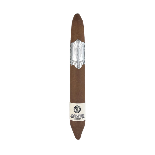 Principle Aviator Series Escopette