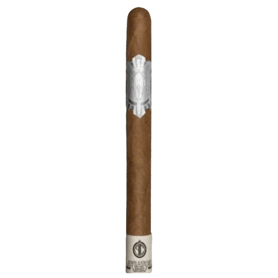 Principle Aviator Series 10th Anniversary Espoir