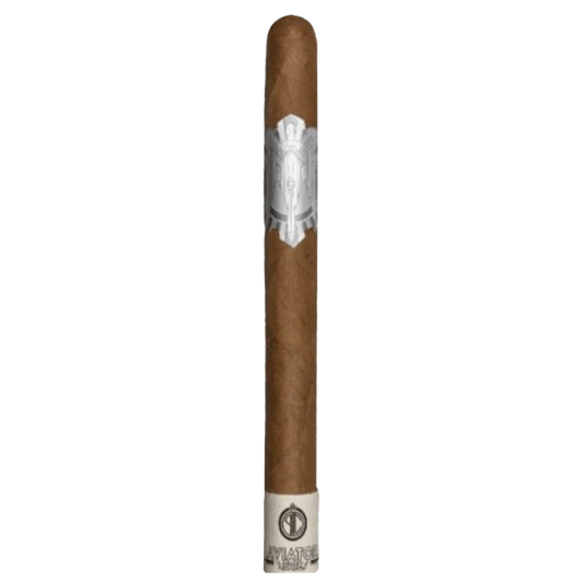 Principle Aviator Series 10th Anniversary Espoir