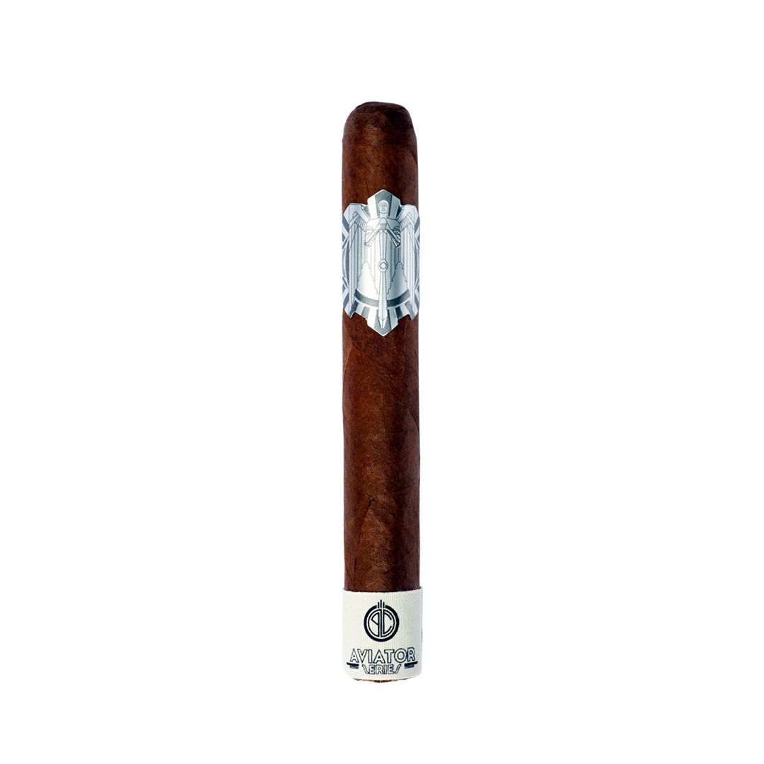 Principle Aviator Series Vainqueur
