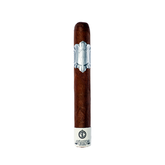 Principle Aviator Series Vainqueur