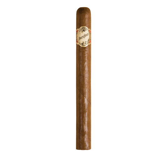 cigar