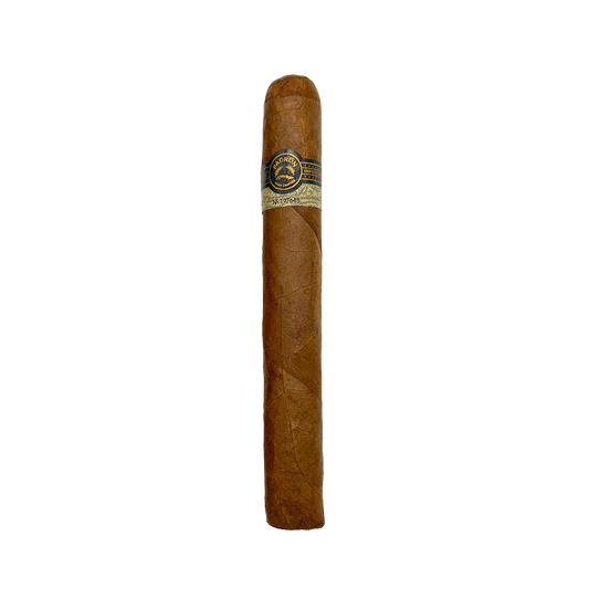 Padron Black PB-99 Natural