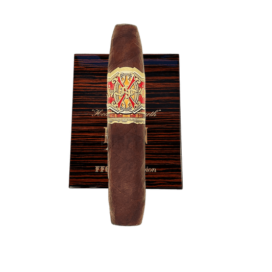 cigar