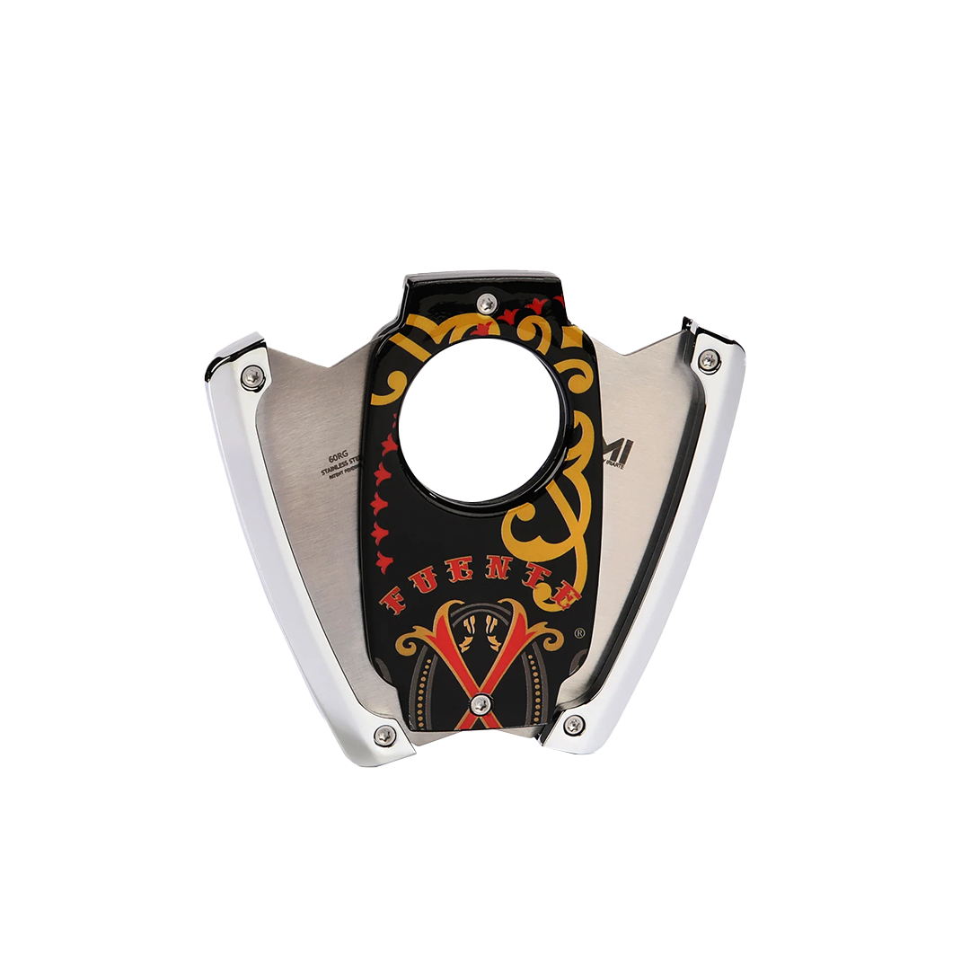 OpusX Society Black Series Cutter