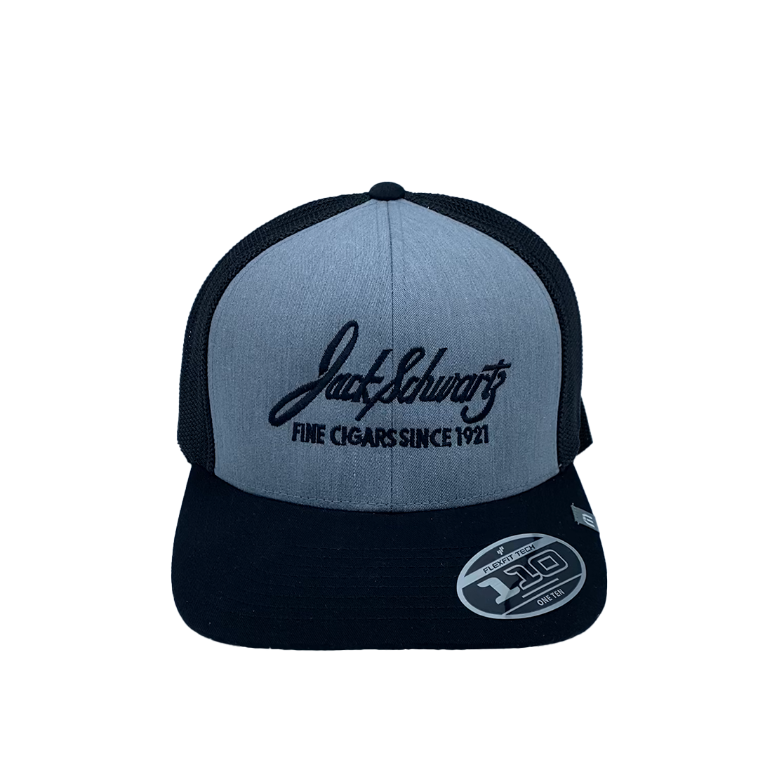 Jack Schwartz Importer Hats