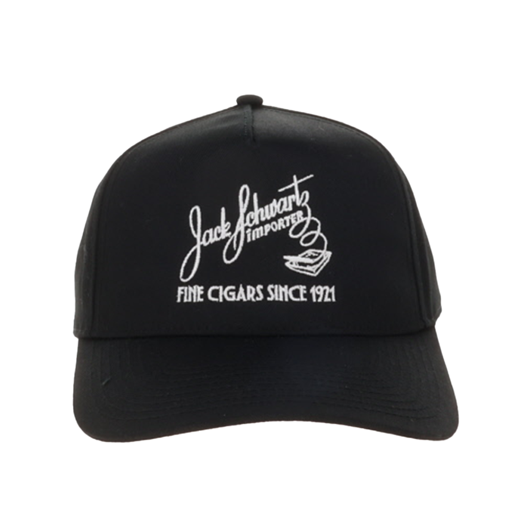 2026 Limited Edition JSI 1921 Collection Team Edition