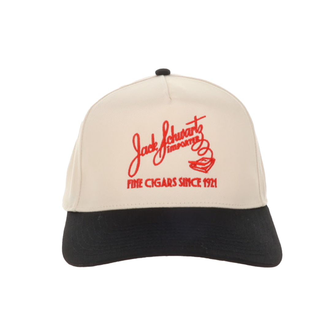 2026 Limited Edition JSI 1921 Collection Team Edition