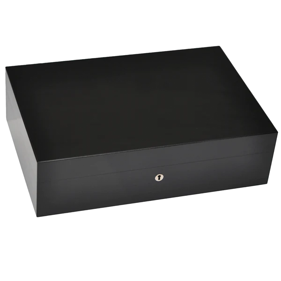 Elie Bleu 110 CT Humidor New Fruit