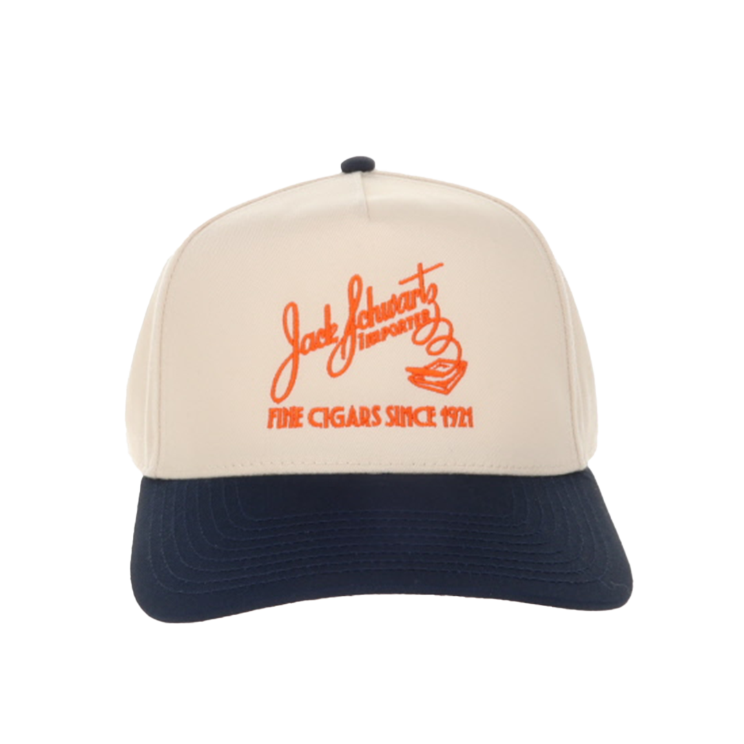 2026 Limited Edition JSI 1921 Collection Team Edition