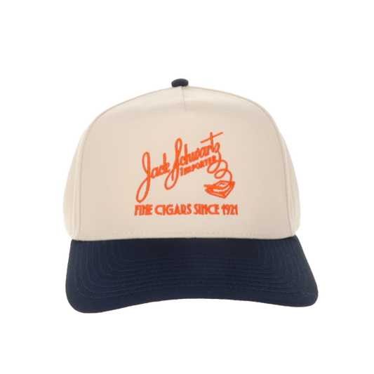 2026 Limited Edition JSI 1921 Collection Team Edition