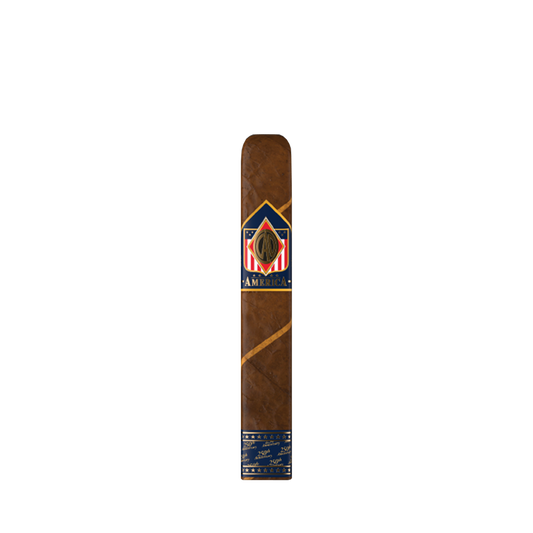 CAO America 250th Anniversary