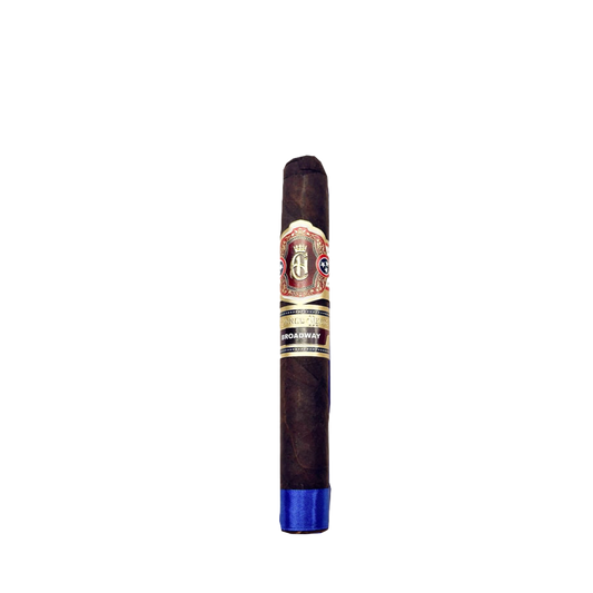 cigars