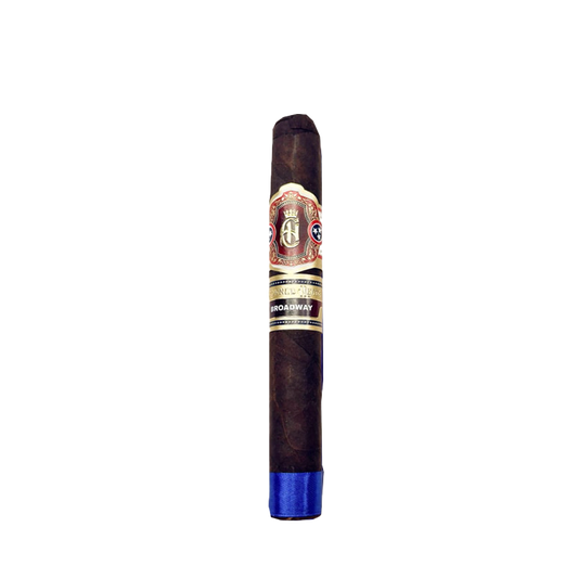 cigar