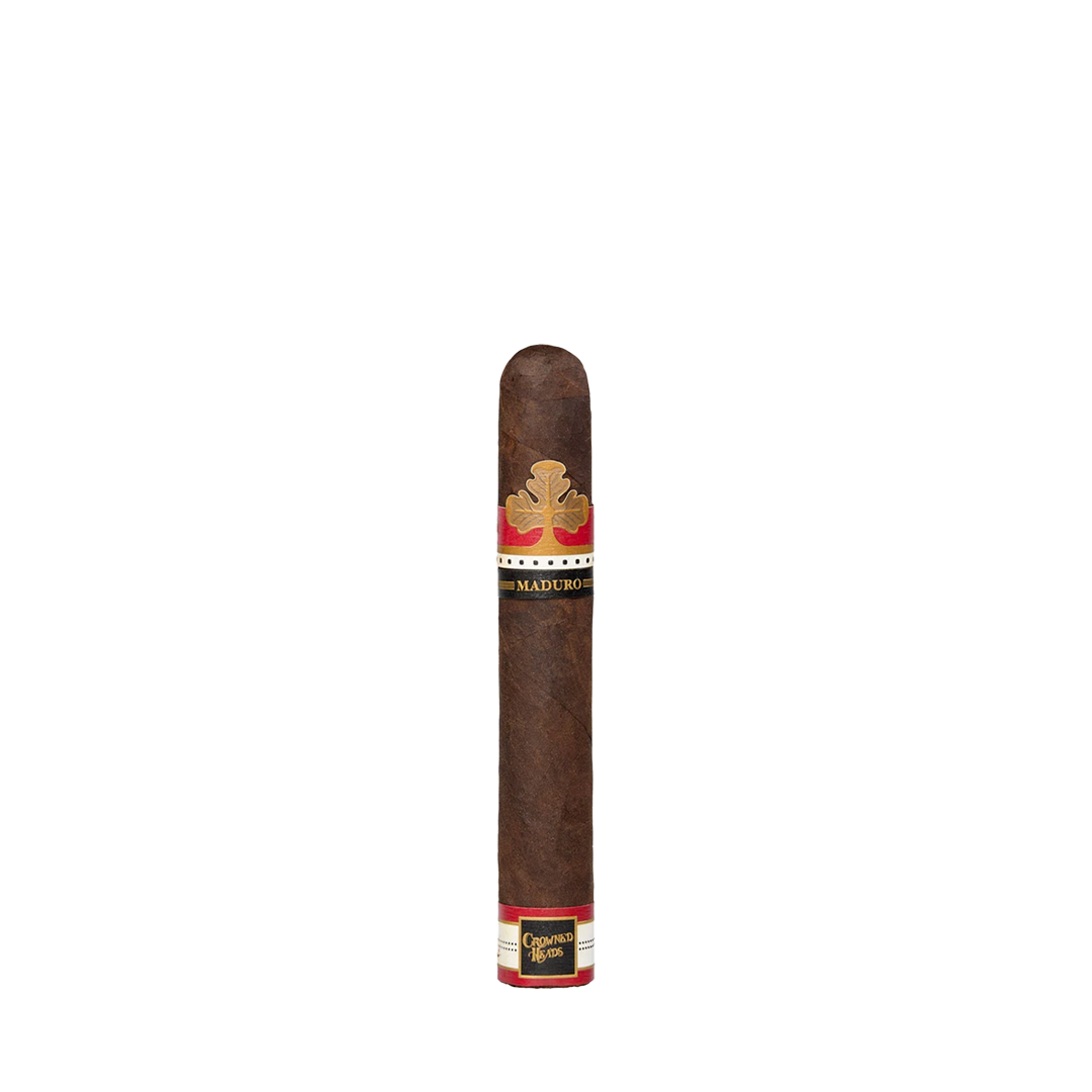 cigar