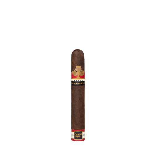 cigar