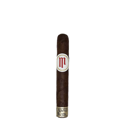 Crowned Heads Mil Dias Maduro Edmundo