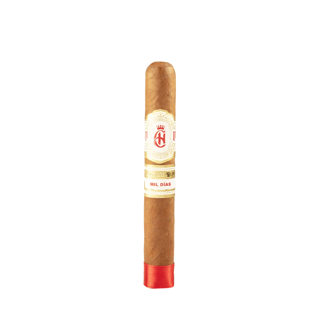 Crowned Heads Mil Dias Habano Sublime