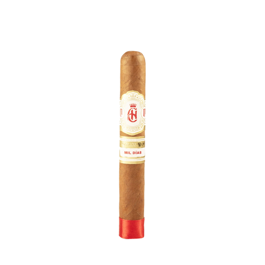 Crowned Heads Mil Dias Habano Sublime