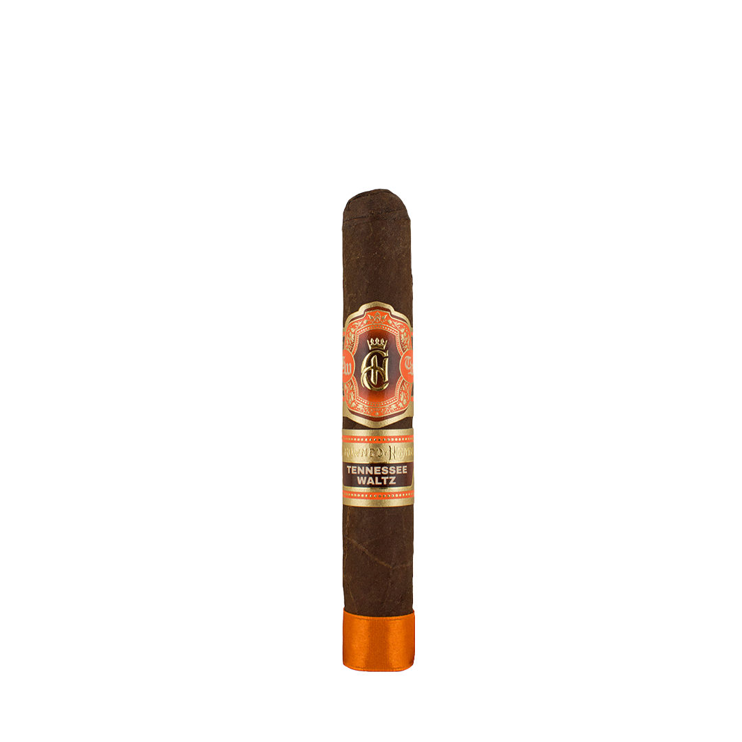 Tennessee Waltz OG Robusto