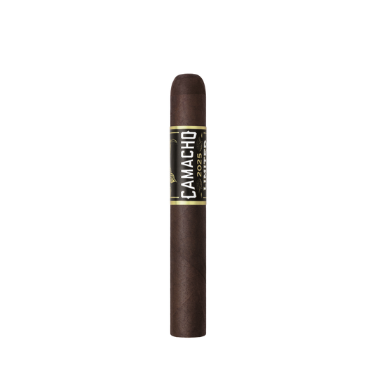 cigar