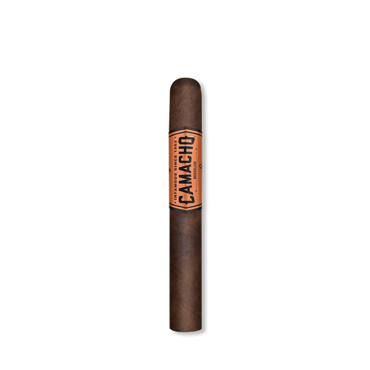 cigar