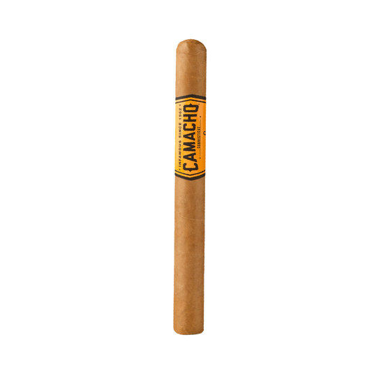 cigar