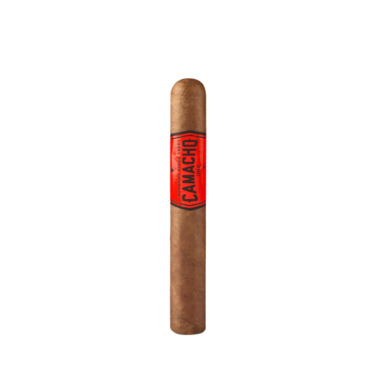 cigar