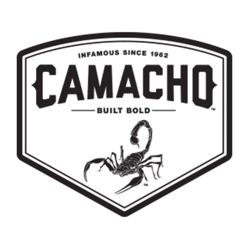 Camacho logo